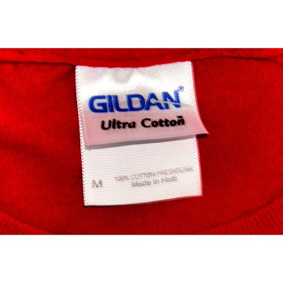 Lot Of 3 Military Shirts Lockheed Martin F-35 - Picture 10 of 15